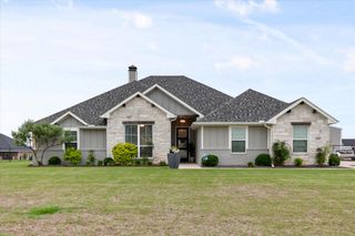 6365 Rhoden Avenue, Godley, TX 76044