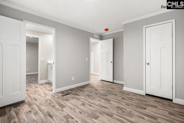 1704 Logan Terry Road, Lancaster, SC 29720