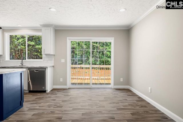 1704 Logan Terry Road, Lancaster, SC 29720