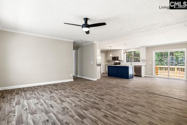 1704 Logan Terry Road, Lancaster, SC 29720