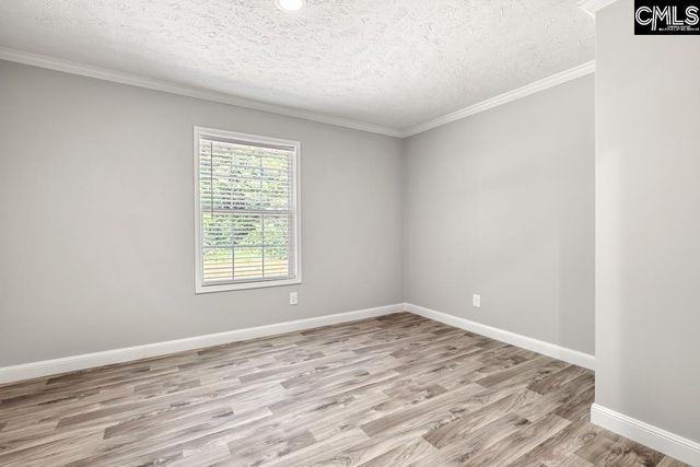 1704 Logan Terry Road, Lancaster, SC 29720