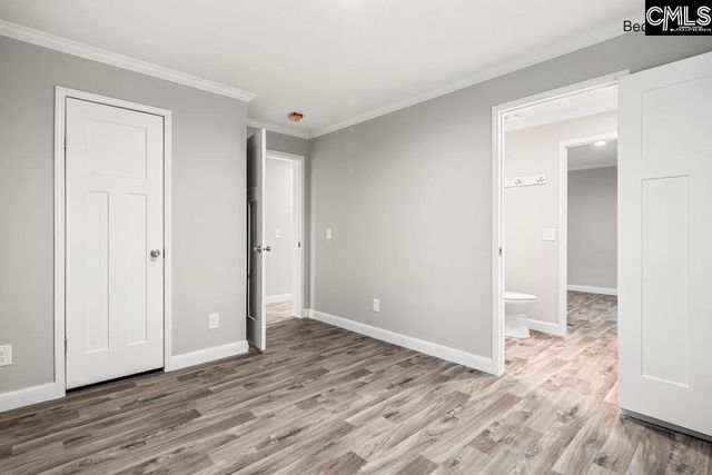 1704 Logan Terry Road, Lancaster, SC 29720