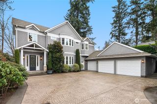 1510 38th Avenue E, Seattle, WA 98112