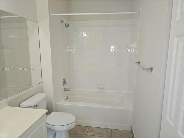 4506 SW 160th Ave 1128, Miramar, FL 33027