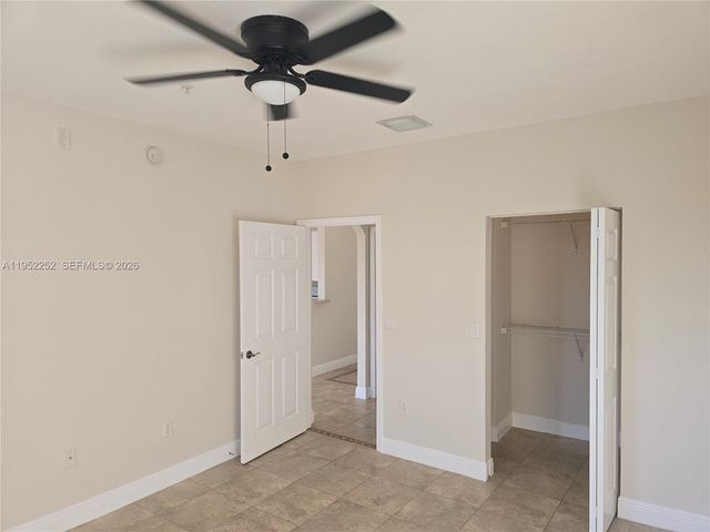 4506 SW 160th Ave 1128, Miramar, FL 33027