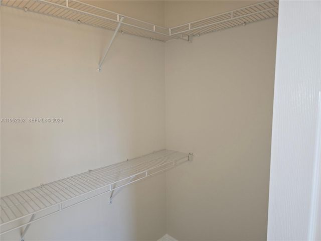 4506 SW 160th Ave 1128, Miramar, FL 33027