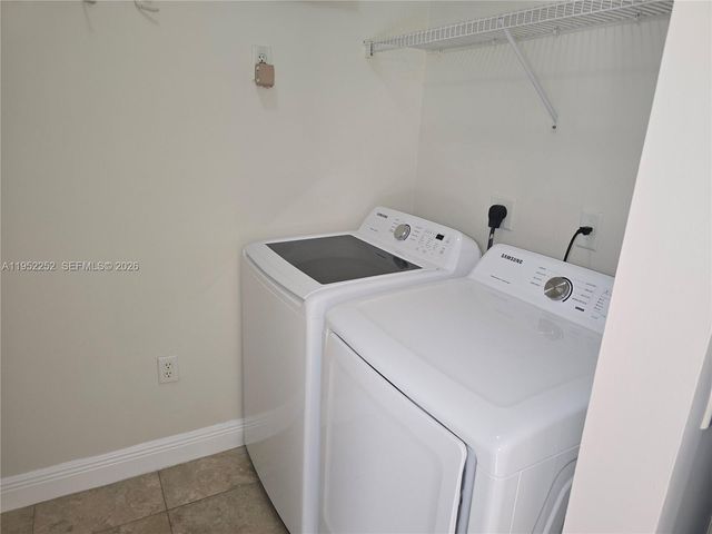 4506 SW 160th Ave 1128, Miramar, FL 33027