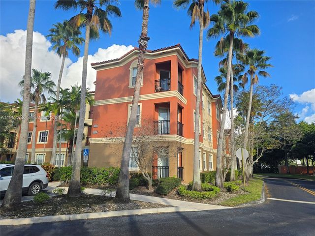 4506 SW 160th Ave 1128, Miramar, FL 33027