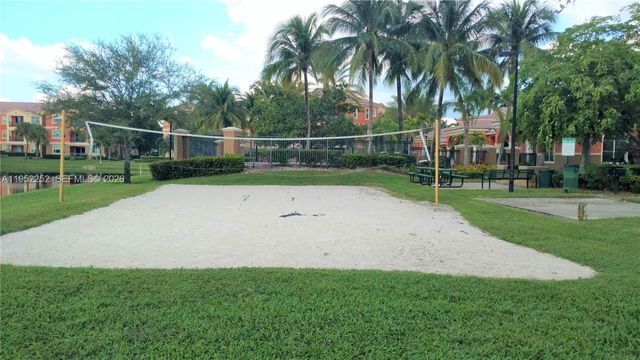 4506 SW 160th Ave 1128, Miramar, FL 33027