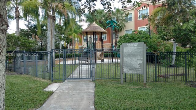 4506 SW 160th Ave 1128, Miramar, FL 33027