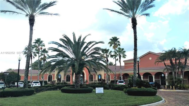 4506 SW 160th Ave 1128, Miramar, FL 33027