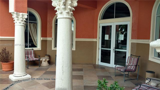 4506 SW 160th Ave 1128, Miramar, FL 33027