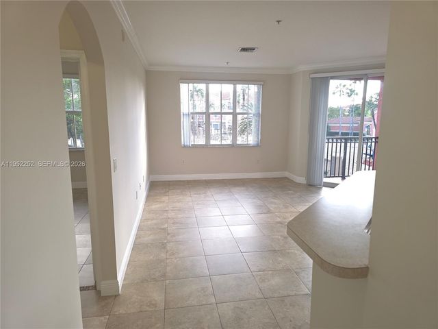 4506 SW 160th Ave 1128, Miramar, FL 33027