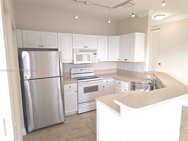 4506 SW 160th Ave 1128, Miramar, FL 33027