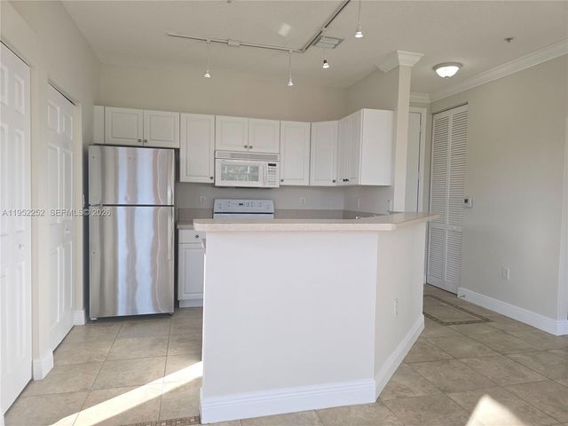 4506 SW 160th Ave 1128, Miramar, FL 33027