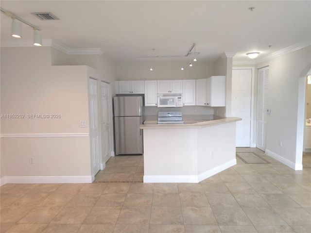 4506 SW 160th Ave 1128, Miramar, FL 33027