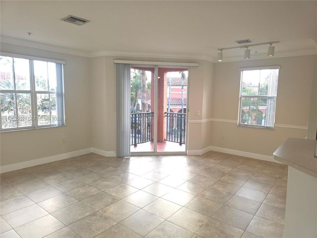 4506 SW 160th Ave 1128, Miramar, FL 33027