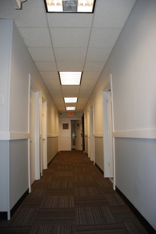 5900 S Archer Road 123, Summit, IL 60501