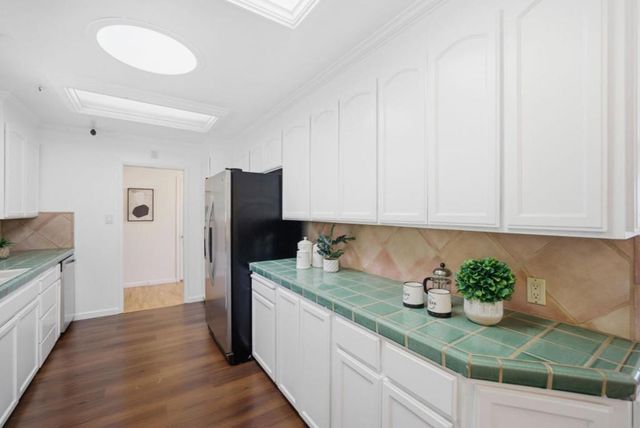 2409 Klein Road, San Jose, CA 95148