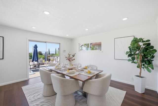 2409 Klein Road, San Jose, CA 95148