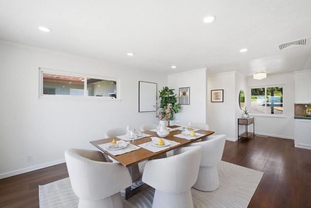 2409 Klein Road, San Jose, CA 95148