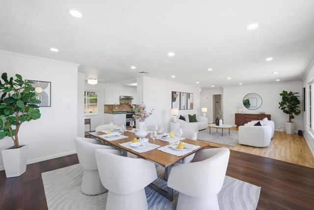 2409 Klein Road, San Jose, CA 95148