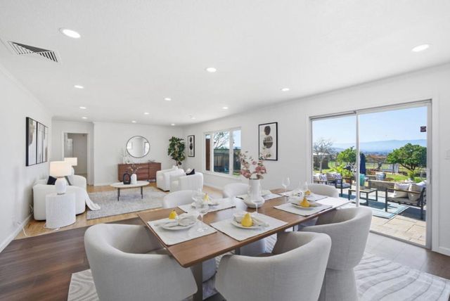 2409 Klein Road, San Jose, CA 95148