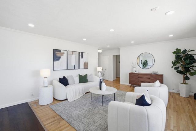 2409 Klein Road, San Jose, CA 95148