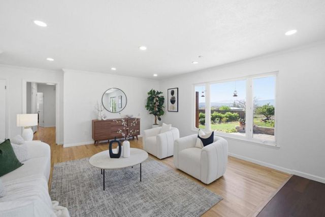 2409 Klein Road, San Jose, CA 95148