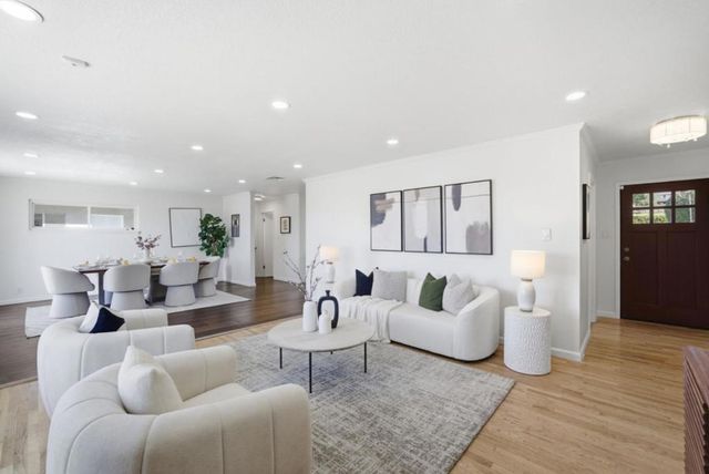 2409 Klein Road, San Jose, CA 95148