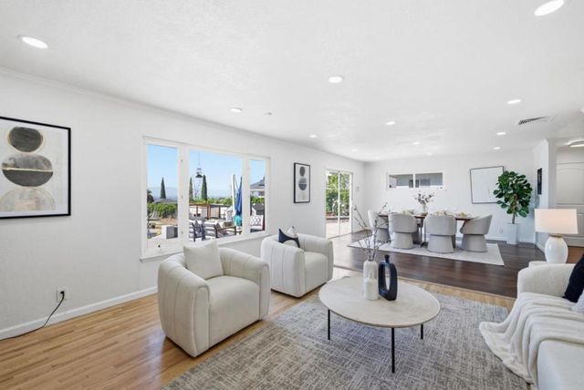 2409 Klein Road, San Jose, CA 95148