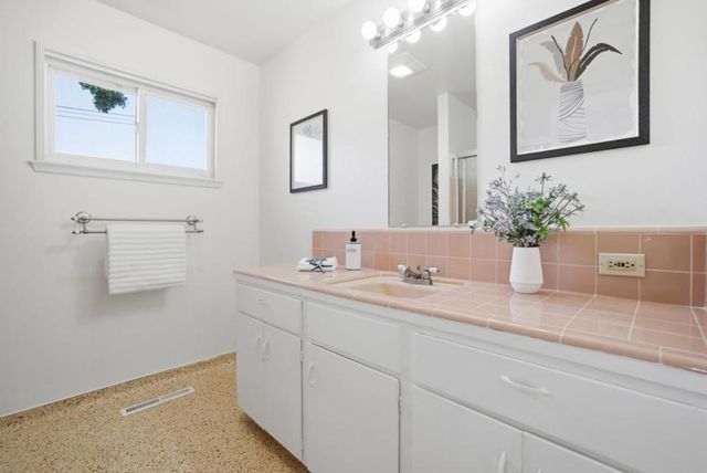 2409 Klein Road, San Jose, CA 95148