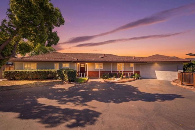 2409 Klein Road, San Jose, CA 95148