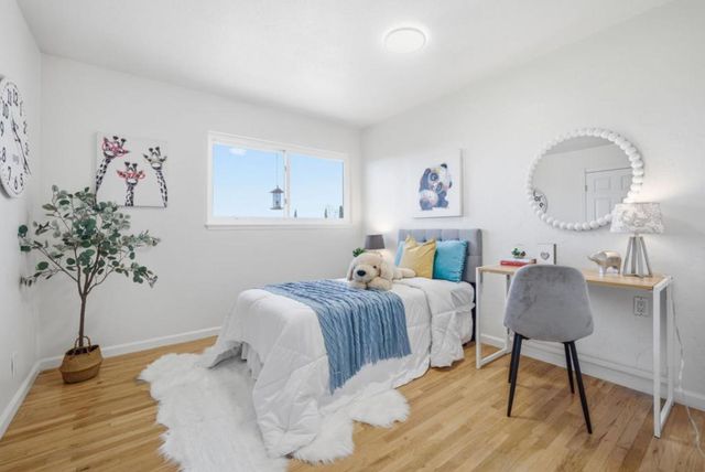 2409 Klein Road, San Jose, CA 95148