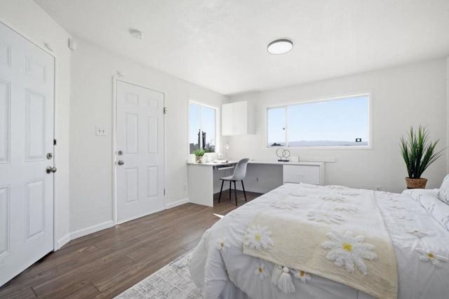 2409 Klein Road, San Jose, CA 95148