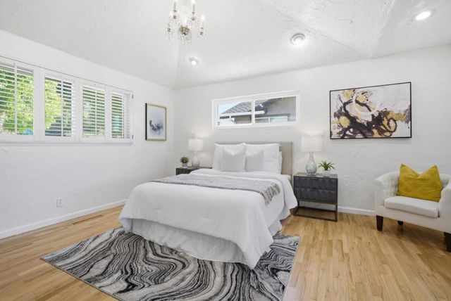 2409 Klein Road, San Jose, CA 95148