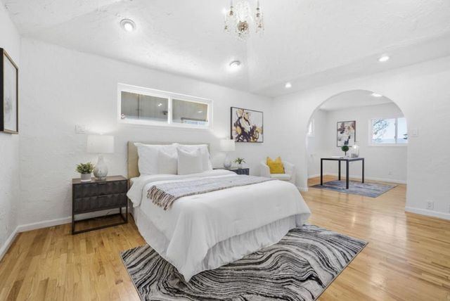 2409 Klein Road, San Jose, CA 95148