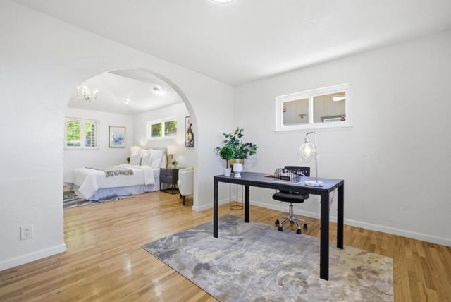 2409 Klein Road, San Jose, CA 95148