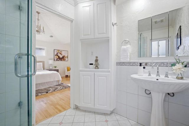 2409 Klein Road, San Jose, CA 95148