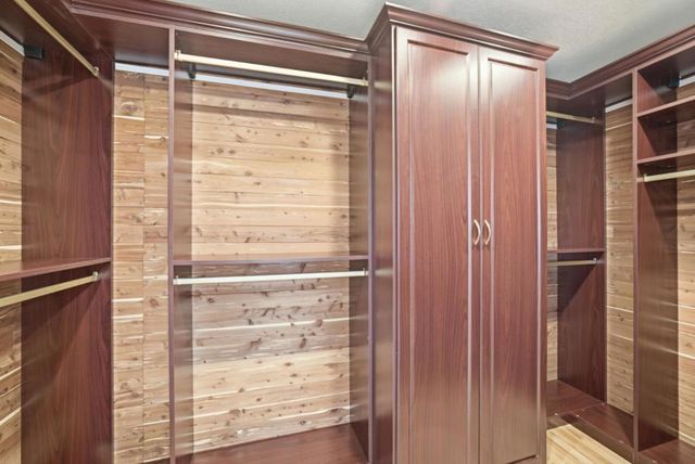 2409 Klein Road, San Jose, CA 95148