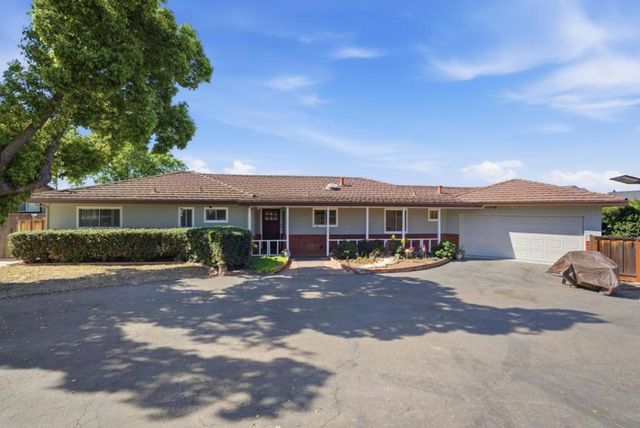 2409 Klein Road, San Jose, CA 95148