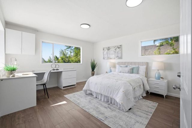 2409 Klein Road, San Jose, CA 95148