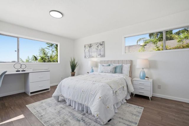 2409 Klein Road, San Jose, CA 95148