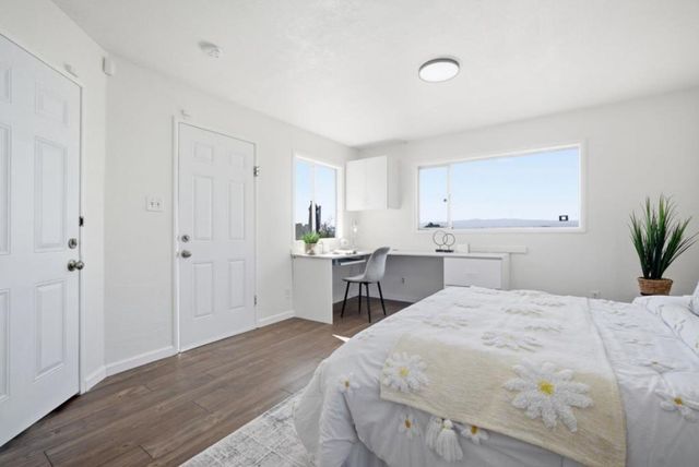 2409 Klein Road, San Jose, CA 95148