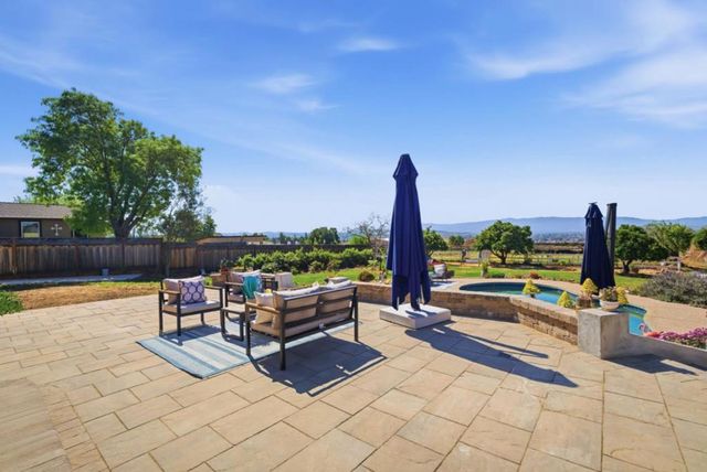 2409 Klein Road, San Jose, CA 95148