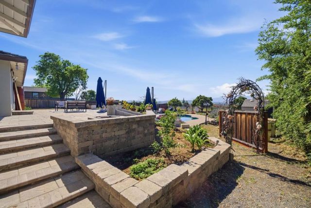 2409 Klein Road, San Jose, CA 95148