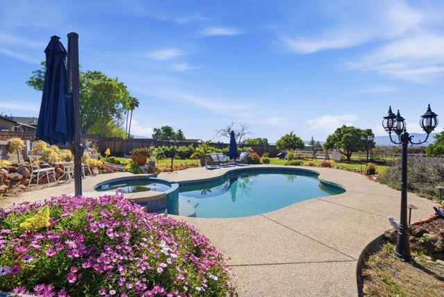 2409 Klein Road, San Jose, CA 95148