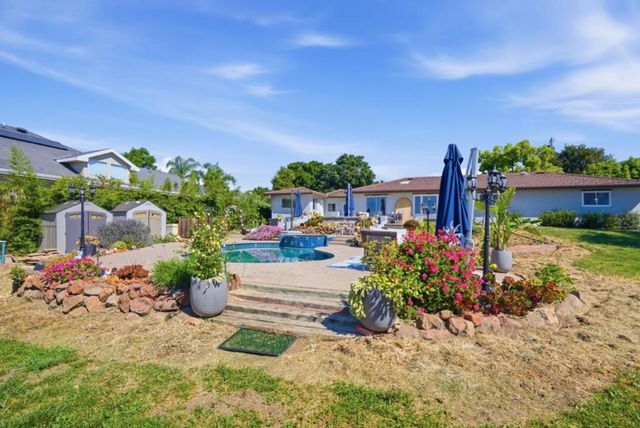 2409 Klein Road, San Jose, CA 95148