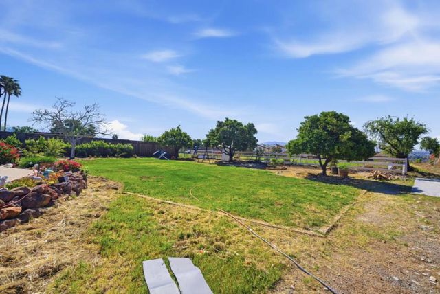 2409 Klein Road, San Jose, CA 95148