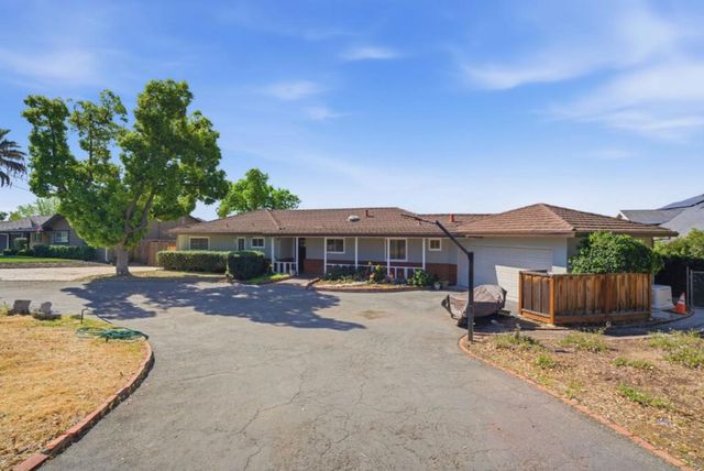 2409 Klein Road, San Jose, CA 95148
